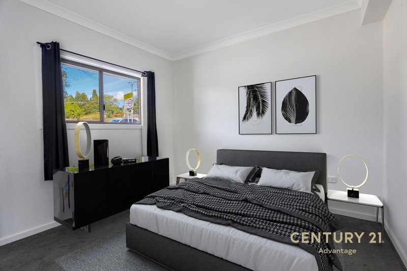 Photo - 1F Bennett Street, Wentworthville NSW 2145 - Image 6