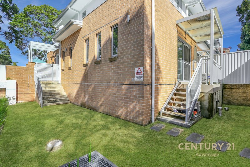 Photo - 1F Bennett Street, Wentworthville NSW 2145 - Image 7