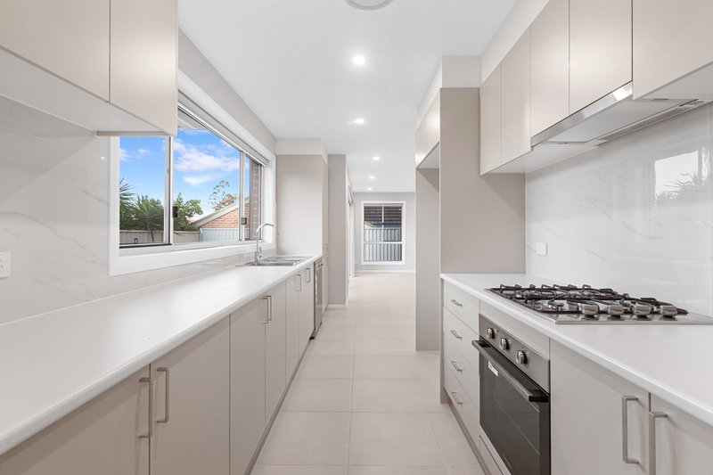 1F Sunnyside Crescent, North Richmond NSW 2754