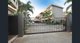 Photo - 1F/2-8 Rigg Street, Woree QLD 4868 - Image 1