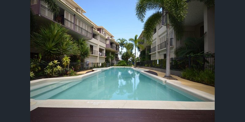 Photo - 1F/2-8 Rigg Street, Woree QLD 4868 - Image 3