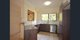 Photo - 1F/2-8 Rigg Street, Woree QLD 4868 - Image 4