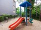 Photo - 1F/2-8 Rigg Street, Woree QLD 4868 - Image 6