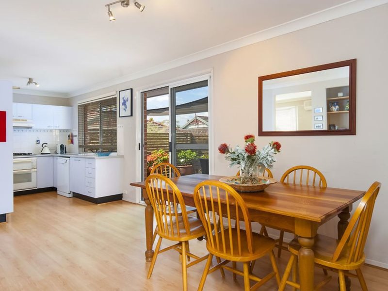 Photo - 1F/3 Vineyard Street, Mona Vale NSW 2103 - Image 4