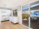 Photo - 1F/3 Vineyard Street, Mona Vale NSW 2103 - Image 5