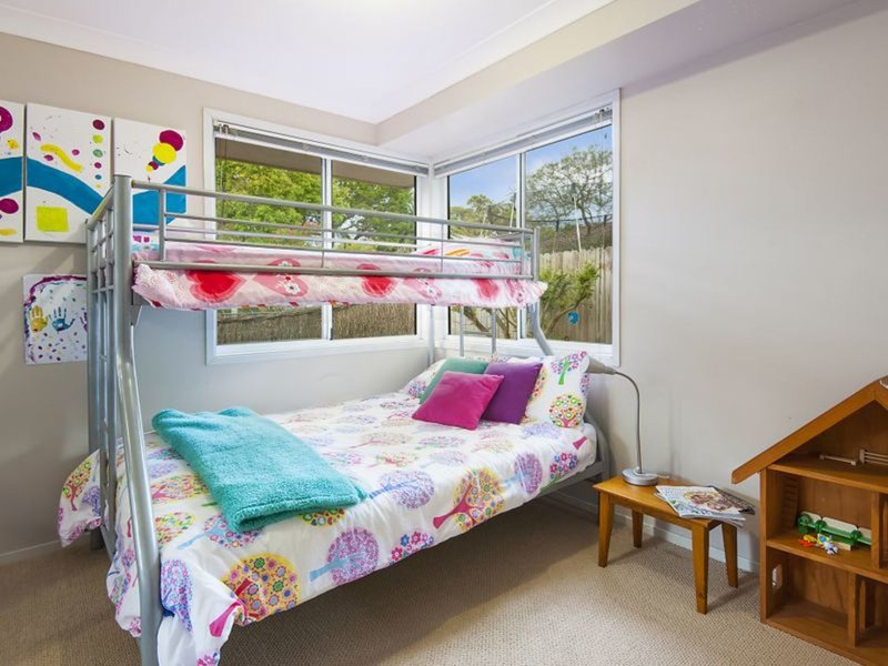 Photo - 1F/3 Vineyard Street, Mona Vale NSW 2103 - Image 7