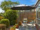 Photo - 1F/3 Vineyard Street, Mona Vale NSW 2103 - Image 8