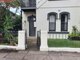 Photo - 1F/5 Glen Street, Marrickville NSW 2204 - Image 1