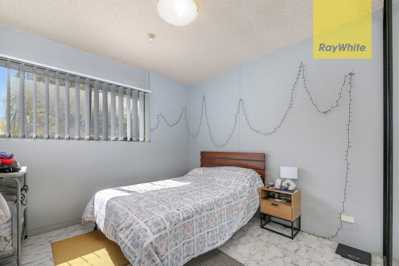 Photo - 1G/15 Campbell Street, Parramatta NSW 2150 - Image 6