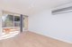 Photo - 1G/66 Great Eastern Highway, Rivervale WA 6103 - Image 3