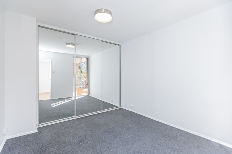 Photo - 1G/66 Great Eastern Highway, Rivervale WA 6103 - Image 4