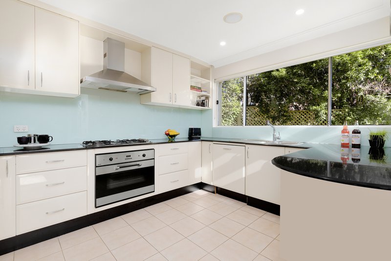 Photo - 1H Badham Avenue, Mosman NSW 2088 - Image 5