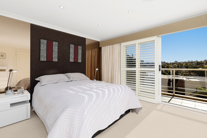 Photo - 1H Badham Avenue, Mosman NSW 2088 - Image 6