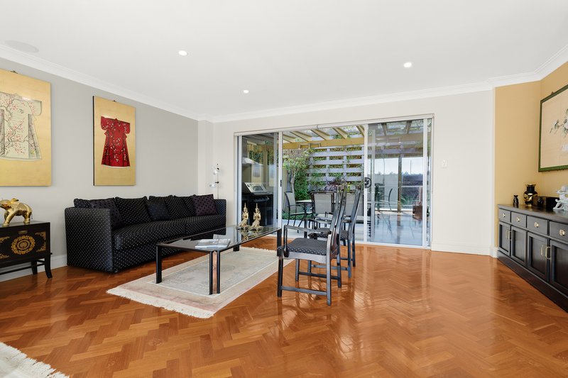 Photo - 1H Badham Avenue, Mosman NSW 2088 - Image 7