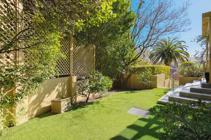 Photo - 1H Badham Avenue, Mosman NSW 2088 - Image 9