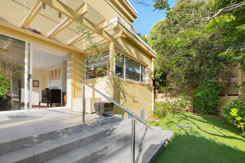 Photo - 1H Badham Avenue, Mosman NSW 2088 - Image 10