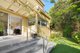 Photo - 1H Badham Avenue, Mosman NSW 2088 - Image 10