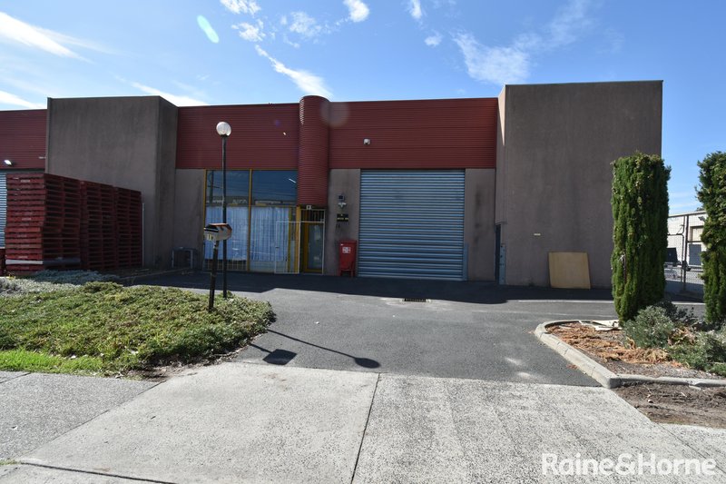 Photo - 1H Parson Avenue, Springvale VIC 3171 - Image 1