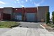 Photo - 1H Parson Avenue, Springvale VIC 3171 - Image 1