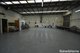 Photo - 1H Parson Avenue, Springvale VIC 3171 - Image 2