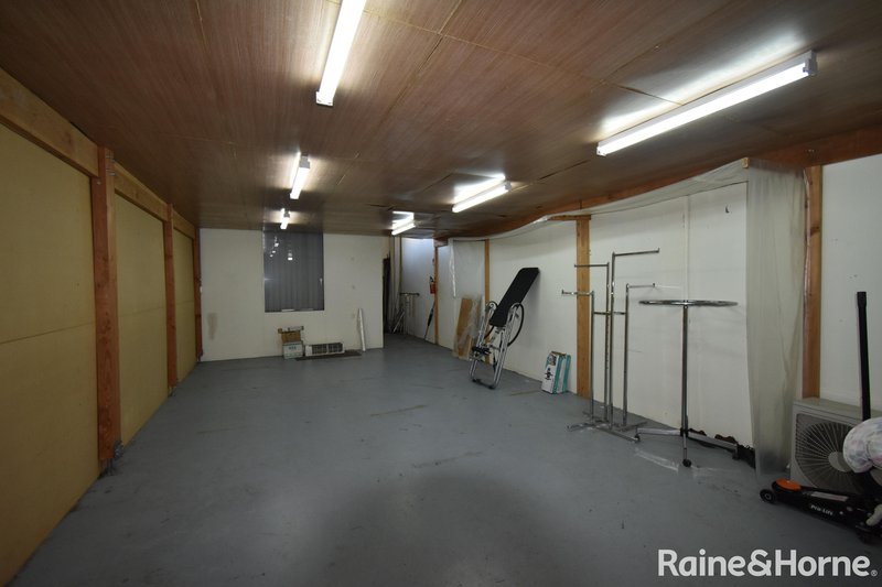 Photo - 1H Parson Avenue, Springvale VIC 3171 - Image 3