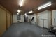 Photo - 1H Parson Avenue, Springvale VIC 3171 - Image 3