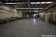 Photo - 1H Parson Avenue, Springvale VIC 3171 - Image 4