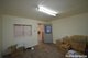 Photo - 1H Parson Avenue, Springvale VIC 3171 - Image 5