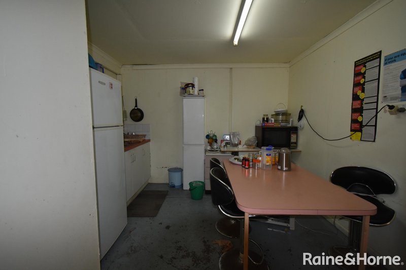 Photo - 1H Parson Avenue, Springvale VIC 3171 - Image 6