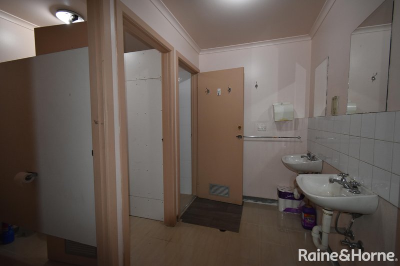 Photo - 1H Parson Avenue, Springvale VIC 3171 - Image 7