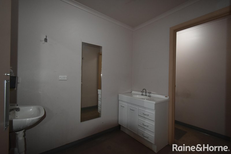 Photo - 1H Parson Avenue, Springvale VIC 3171 - Image 9