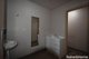 Photo - 1H Parson Avenue, Springvale VIC 3171 - Image 9