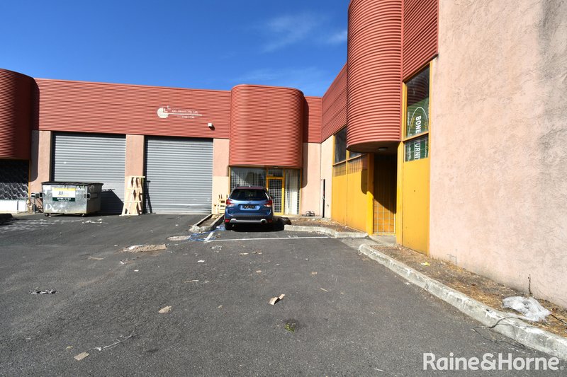 Photo - 1H Parson Avenue, Springvale VIC 3171 - Image 10