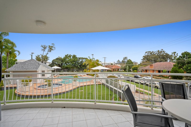 Photo - 1J/510 Marine Parade, Biggera Waters QLD 4216 - Image 7