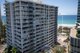 Photo - 1K/3277 Surfers Paradise Boulevard, Surfers Paradise QLD 4217 - Image 1