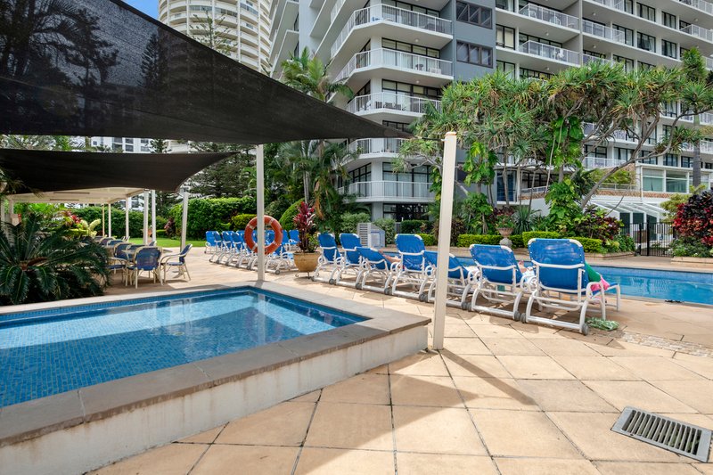 Photo - 1K/3277 Surfers Paradise Boulevard, Surfers Paradise QLD 4217 - Image 17