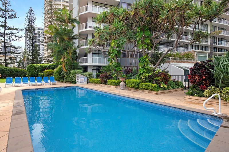 Photo - 1K/3277 Surfers Paradise Boulevard, Surfers Paradise QLD 4217 - Image 21