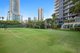 Photo - 1K/3277 Surfers Paradise Boulevard, Surfers Paradise QLD 4217 - Image 22