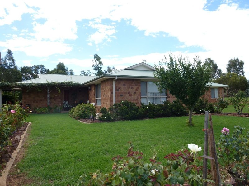 1L Castel Avenue, Dubbo NSW 2830