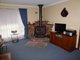 Photo - 1L Castel Avenue, Dubbo NSW 2830 - Image 2