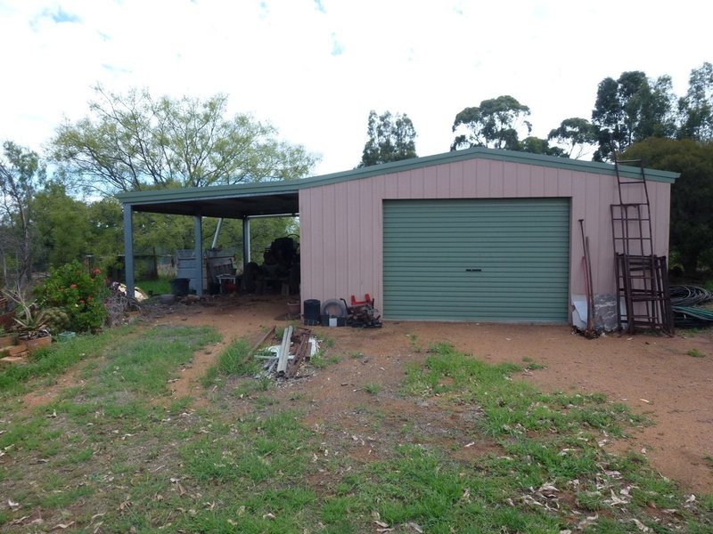 Photo - 1L Castel Avenue, Dubbo NSW 2830 - Image 4