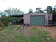 Photo - 1L Castel Avenue, Dubbo NSW 2830 - Image 4