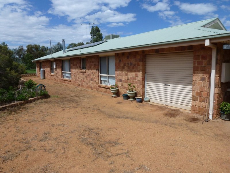 Photo - 1L Castel Avenue, Dubbo NSW 2830 - Image 10