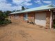 Photo - 1L Castel Avenue, Dubbo NSW 2830 - Image 10