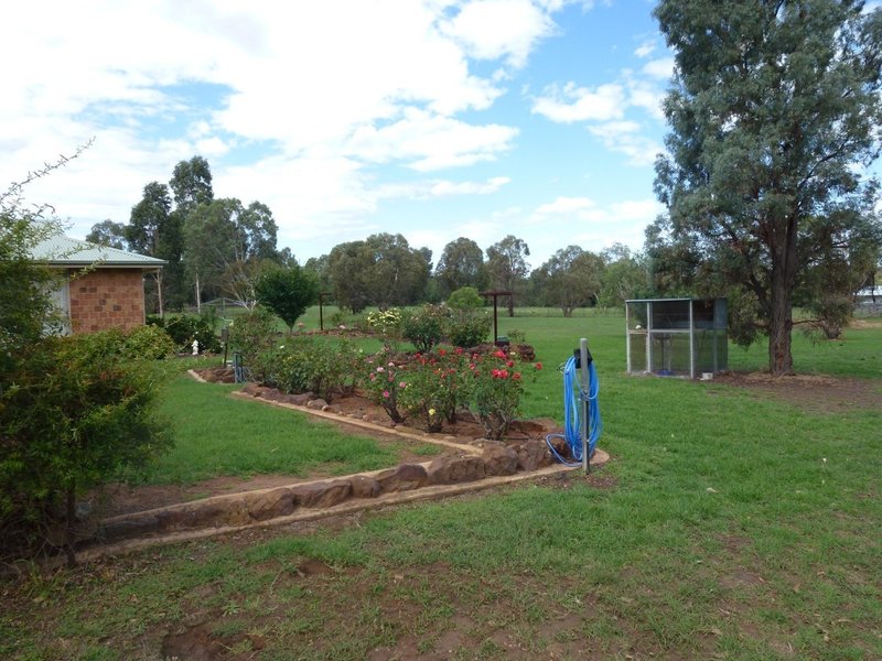 Photo - 1L Castel Avenue, Dubbo NSW 2830 - Image 11