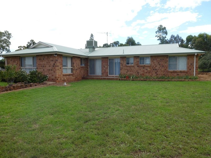 Photo - 1L Castel Avenue, Dubbo NSW 2830 - Image 12