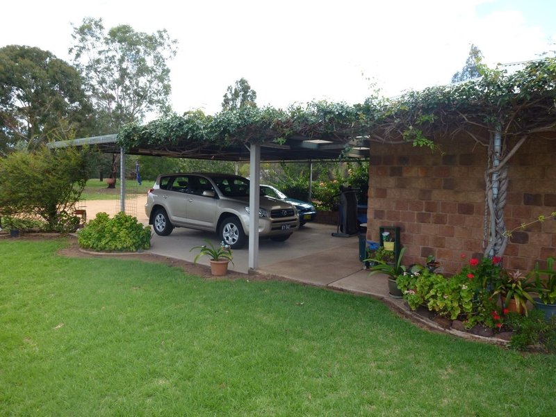 Photo - 1L Castel Avenue, Dubbo NSW 2830 - Image 15