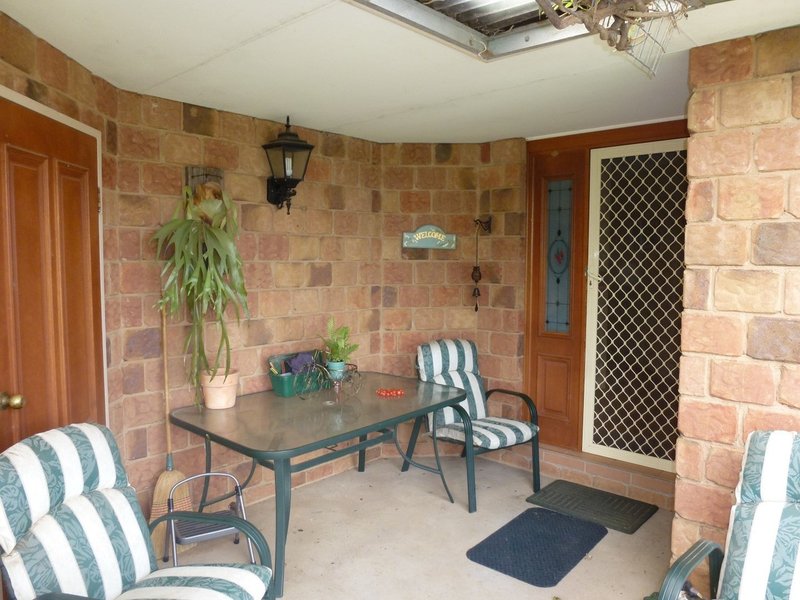 Photo - 1L Castel Avenue, Dubbo NSW 2830 - Image 16