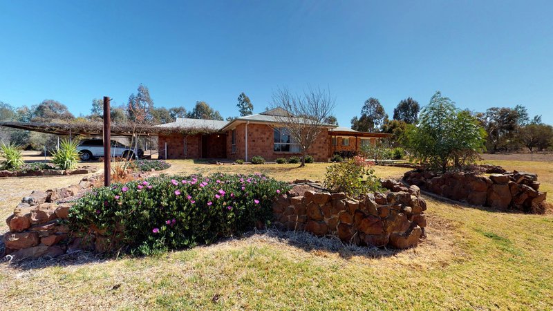 1L Castel Avenue, Dubbo NSW 2830