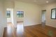 Photo - 1L Pine Creek Road, Glen Boughton QLD 4871 - Image 5